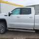 1GTUUGEL6NZ597384 2022 GMC Sierra K1500 Denali auction photo thumbnail 14
