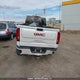 1GTUUGEL6NZ597384 2022 GMC Sierra K1500 Denali auction photo thumbnail 16