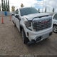 1GTUUGEL6NZ597384 2022 GMC Sierra K1500 Denali auction photo thumbnail 1