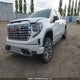 1GTUUGEL6NZ597384 2022 GMC Sierra K1500 Denali auction photo thumbnail 2