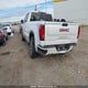 1GTUUGEL6NZ597384 2022 GMC Sierra K1500 Denali auction photo thumbnail 3