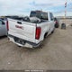 1GTUUGEL6NZ597384 2022 GMC Sierra K1500 Denali auction photo thumbnail 4