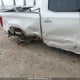 1GTUUGEL6NZ597384 2022 GMC Sierra K1500 Denali auction photo thumbnail 6