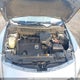 JM3TB3CA6E0435990 2014 Mazda Cx-9 Gs auction photo thumbnail 10