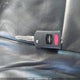 JM3TB3CA6E0435990 2014 Mazda Cx-9 Gs auction photo thumbnail 11
