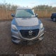 JM3TB3CA6E0435990 2014 Mazda Cx-9 Gs auction photo thumbnail 13