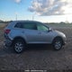 JM3TB3CA6E0435990 2014 Mazda Cx-9 Gs auction photo thumbnail 14