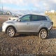 JM3TB3CA6E0435990 2014 Mazda Cx-9 Gs auction photo thumbnail 15