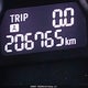 JM3TB3CA6E0435990 2014 Mazda Cx-9 Gs auction photo thumbnail 16