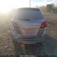JM3TB3CA6E0435990 2014 Mazda Cx-9 Gs auction photo thumbnail 17