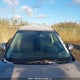 JM3TB3CA6E0435990 2014 Mazda Cx-9 Gs auction photo thumbnail 18