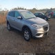 JM3TB3CA6E0435990 2014 Mazda Cx-9 Gs auction photo thumbnail 1