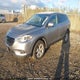 JM3TB3CA6E0435990 2014 Mazda Cx-9 Gs auction photo thumbnail 2