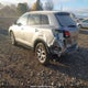 JM3TB3CA6E0435990 2014 Mazda Cx-9 Gs auction photo thumbnail 3