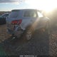 JM3TB3CA6E0435990 2014 Mazda Cx-9 Gs auction photo thumbnail 4