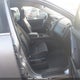 JM3TB3CA6E0435990 2014 Mazda Cx-9 Gs auction photo thumbnail 5