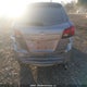 JM3TB3CA6E0435990 2014 Mazda Cx-9 Gs auction photo thumbnail 6