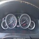 JM3TB3CA6E0435990 2014 Mazda Cx-9 Gs auction photo thumbnail 7