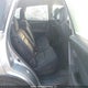 JM3TB3CA6E0435990 2014 Mazda Cx-9 Gs auction photo thumbnail 8