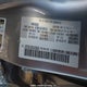 JM3TB3CA6E0435990 2014 Mazda Cx-9 Gs auction photo thumbnail 9
