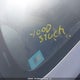 JTHBJ46G872098399 2007 Lexus Es 350 350 auction photo thumbnail 10