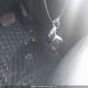 JTHBJ46G872098399 2007 Lexus Es 350 350 auction photo thumbnail 11