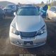 JTHBJ46G872098399 2007 Lexus Es 350 350 auction photo thumbnail 12