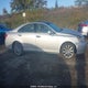 JTHBJ46G872098399 2007 Lexus Es 350 350 auction photo thumbnail 13
