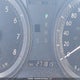 JTHBJ46G872098399 2007 Lexus Es 350 350 auction photo thumbnail 15