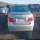 JTHBJ46G872098399 2007 Lexus Es 350 350 auction photo thumbnail 16