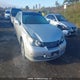 JTHBJ46G872098399 2007 Lexus Es 350 350 auction photo thumbnail 1