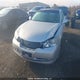JTHBJ46G872098399 2007 Lexus Es 350 350 auction photo thumbnail 2