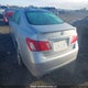 JTHBJ46G872098399 2007 Lexus Es 350 350 auction photo thumbnail 3