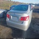 JTHBJ46G872098399 2007 Lexus Es 350 350 auction photo thumbnail 4