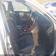 JTHBJ46G872098399 2007 Lexus Es 350 350 auction photo thumbnail 5