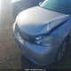 JTHBJ46G872098399 2007 Lexus Es 350 350 auction photo thumbnail 6