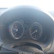 JTHBJ46G872098399 2007 Lexus Es 350 350 auction photo thumbnail 7