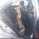 JTHBJ46G872098399 2007 Lexus Es 350 350 auction photo thumbnail 8
