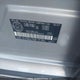 JTHBJ46G872098399 2007 Lexus Es 350 350 auction photo thumbnail 9
