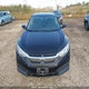 2HGFC2F57GH014470 2016 Honda Civic Lx auction photo thumbnail 12