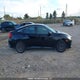 2HGFC2F57GH014470 2016 Honda Civic Lx auction photo thumbnail 13