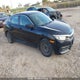 2HGFC2F57GH014470 2016 Honda Civic Lx auction photo thumbnail 1