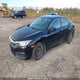 2HGFC2F57GH014470 2016 Honda Civic Lx auction photo thumbnail 2