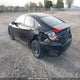 2HGFC2F57GH014470 2016 Honda Civic Lx auction photo thumbnail 3