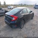 2HGFC2F57GH014470 2016 Honda Civic Lx auction photo thumbnail 4