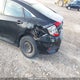 2HGFC2F57GH014470 2016 Honda Civic Lx auction photo thumbnail 6