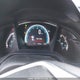 2HGFC2F57GH014470 2016 Honda Civic Lx auction photo thumbnail 7