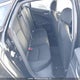 2HGFC2F57GH014470 2016 Honda Civic Lx auction photo thumbnail 8