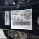 2HGFC2F57GH014470 2016 Honda Civic Lx auction photo thumbnail 9