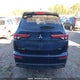 JA4J4UA85RZ605753 2024 Mitsubishi Outlander auction photo thumbnail 16